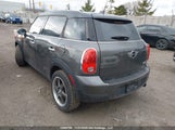 Mini Cooper Countryman WMWZB3C59CWM05931 снимка