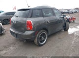 Mini Cooper Countryman WMWZB3C59CWM05931 снимка