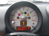 Mini Cooper Countryman WMWZB3C59CWM05931 снимка