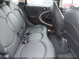 Mini Cooper Countryman WMWZB3C59CWM05931 снимка