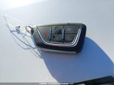 Cadillac Lyriq Tech 1GYKPMRL3RZ102713 снимка