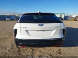 Cadillac Lyriq Tech 1GYKPMRL3RZ102713 снимка