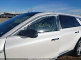 Cadillac Lyriq Tech 1GYKPMRL3RZ102713 снимка