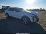 Cadillac Lyriq Tech 1GYKPMRL3RZ102713 снимка