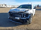 Cadillac Lyriq Tech 1GYKPMRL3RZ102713 снимка