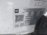Cadillac Lyriq Tech 1GYKPMRL3RZ102713 снимка