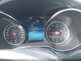 Mercedes-Benz C 300 4Matic W1KWF8EB7MR653241 fotografie