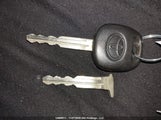 Toyota Prius C JTDKDTB36F1098508 снимка