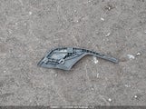Toyota Prius C JTDKDTB36F1098508 снимка