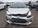 Toyota Prius C JTDKDTB36F1098508 снимка