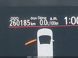 Toyota Prius C JTDKDTB36F1098508 снимка