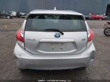 Toyota Prius C JTDKDTB36F1098508 снимка