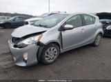 Toyota Prius C JTDKDTB36F1098508 снимка