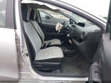 Toyota Prius C JTDKDTB36F1098508 снимка
