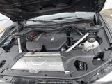 BMW X3 xDrive30I 5UXTR9C56KLE17611 снимка