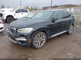 BMW X3 xDrive30I 5UXTR9C56KLE17611 снимка