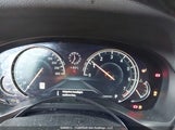BMW X3 xDrive30I 5UXTR9C56KLE17611 снимка