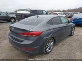 Hyundai Elantra Se/Value/Limited KMHD84LF8HU126768 photo