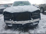 BMW X3 xDrive28I 5UXWX9C59D0A13550 снимка