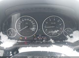 BMW X3 xDrive28I 5UXWX9C59D0A13550 снимка