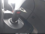 Mazda 3 I JM1BL1KF1B1900197 photo