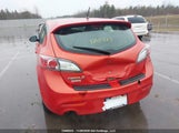 Mazda 3 I JM1BL1KF1B1900197 photo