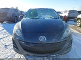 Mazda 3 I JM1BL1SF3A1266471 снимка