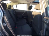 Mazda 3 I JM1BL1SF3A1266471 снимка