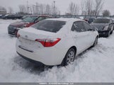 Toyota Corolla 2T1BURHE3FC285423 photo