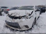 Toyota Corolla 2T1BURHE3FC285423 снимка