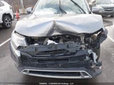 Mitsubishi Outlander Es JA4AZ2A33KZ605119 снимка