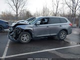 Mitsubishi Outlander Es JA4AZ2A33KZ605119 снимка