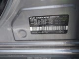Mitsubishi Outlander Es JA4AZ2A33KZ605119 снимка