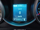 Chevrolet Cruze Lt Turbo 1G1PC5SB6D7180530 снимка