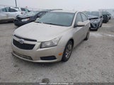 Chevrolet Cruze Lt Turbo 1G1PC5SB6D7180530 снимка