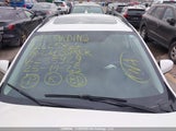 Subaru Crosstrek Sport JF2GTAEC1JH235929 снимка