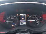 Subaru Crosstrek Sport JF2GTAEC1JH235929 снимка