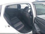 Subaru Crosstrek Sport JF2GTAEC1JH235929 снимка