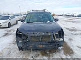 Subaru Forester 2.5I Premium JF2SJCBC2EH492295 снимка