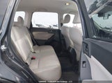 Subaru Forester 2.5I Premium JF2SJCBC2EH492295 снимка