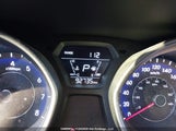 Hyundai Elantra Se/Sport/Limited 5NPDH4AE4FH626531 снимка