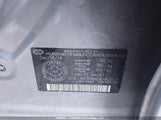 Hyundai Elantra Se/Sport/Limited 5NPDH4AE4FH626531 photo
