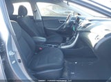 Hyundai Elantra Se/Sport/Limited 5NPDH4AE4FH626531 photo
