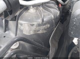 BMW X5 3.0Si 5UXFE43538L005597 снимка