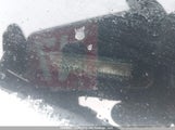 BMW X5 3.0Si 5UXFE43538L005597 снимка