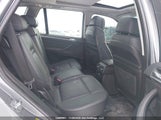 BMW X5 3.0Si 5UXFE43538L005597 снимка