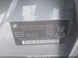 BMW X5 3.0Si 5UXFE43538L005597 снимка
