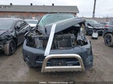 Nissan Pathfinder 5N1AR1NB2AC619477 снимка