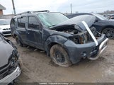 Nissan Pathfinder 5N1AR1NB2AC619477 снимка