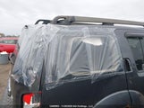 Nissan Pathfinder 5N1AR1NB2AC619477 снимка